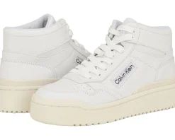 Calvin Klein Arezi White Hot