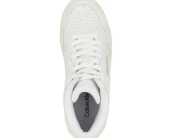 Calvin Klein Arezi White Hot