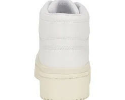 Calvin Klein Arezi White Hot