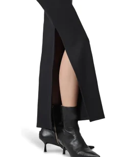 AllSaints Dresses|Dresses<Ari Dress Black