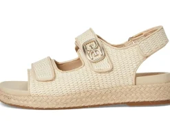 Sam Edelman Sandals|Sandals<Arlo Linen