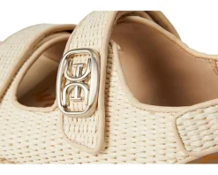 Sam Edelman Sandals|Sandals<Arlo Linen