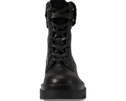 Women Vintage Havana Armory