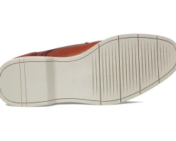 Steve Madden Oxfords|Oxfords<Arrnold Tan Leather