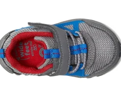 Kids/BOY Stride Rite Artin 4.0 (Toddler/Little Kid)