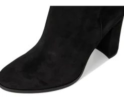 Boots|Boots|Lauren Ralph Lauren Artizan Suede Tall Boots Black