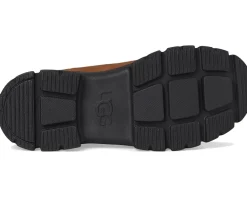 Kids/BOY UGG Kids Ashton Chelsea (Little Kid/Big Kid)