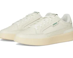 adidas Sneakers|Sneakers<Aspyre Off-White/Collegiate Green/Warm Vanilla