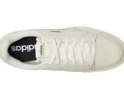 adidas Sneakers|Sneakers<Aspyre Off-White/Collegiate Green/Warm Vanilla