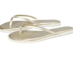 MIA Sandals|Sandals<Aster Gold
