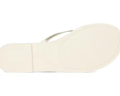 MIA Sandals|Sandals<Aster Gold