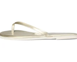 MIA Sandals|Sandals<Aster Gold