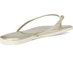 MIA Sandals|Sandals<Aster Gold