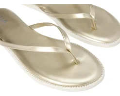 MIA Sandals|Sandals<Aster Gold