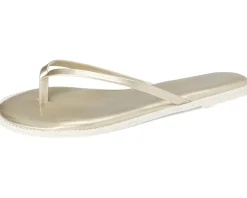 MIA Sandals|Sandals<Aster Gold