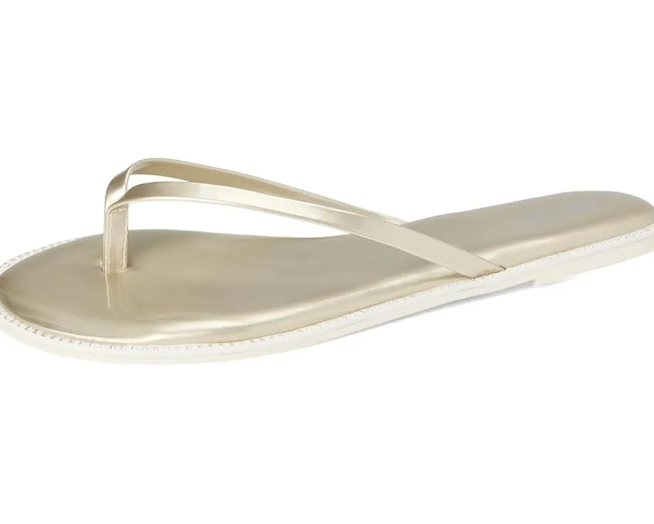 MIA Sandals|Sandals<Aster Gold