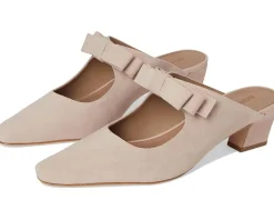 Women Bernardo Astrid