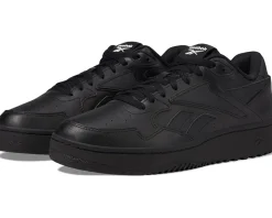 Reebok Lifestyle ATR Chill Black Outlet