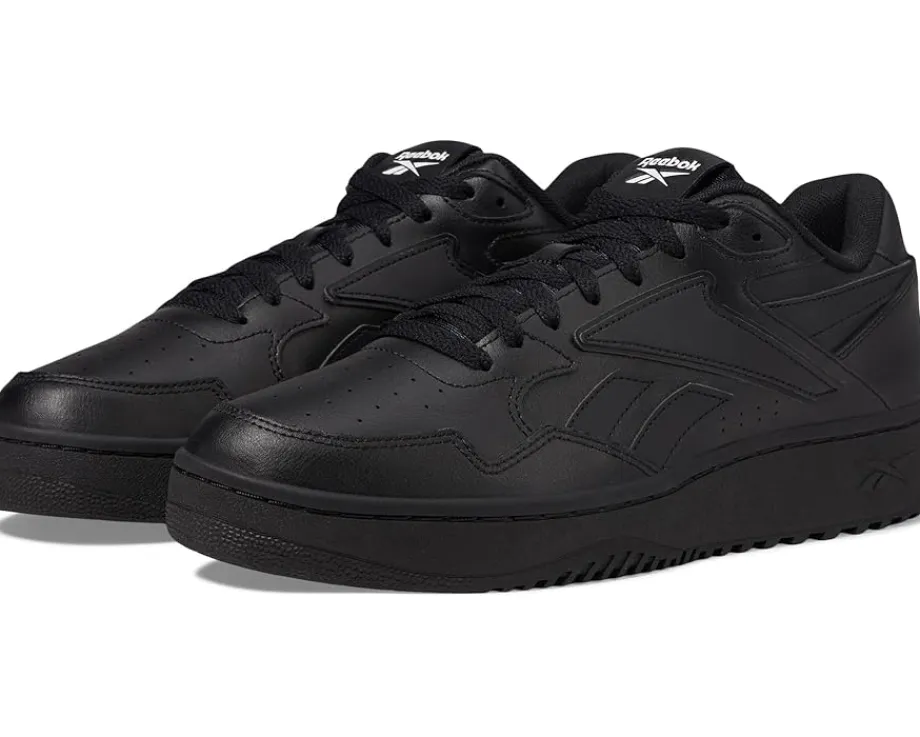 Reebok Lifestyle ATR Chill Black Outlet