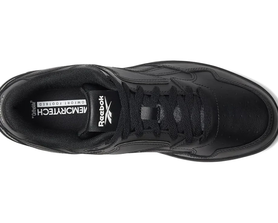Reebok Lifestyle ATR Chill Black Outlet