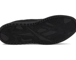 Reebok Lifestyle ATR Chill Black Outlet