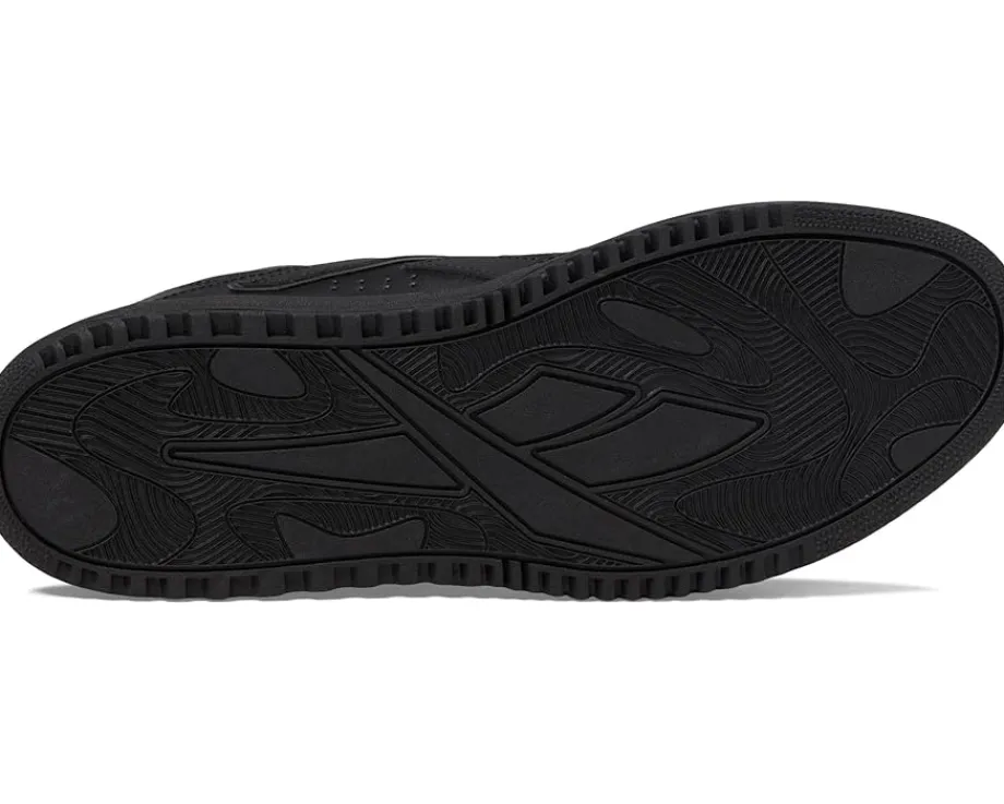 Reebok Lifestyle ATR Chill Black Outlet