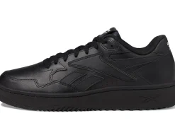 Reebok Lifestyle ATR Chill Black Outlet