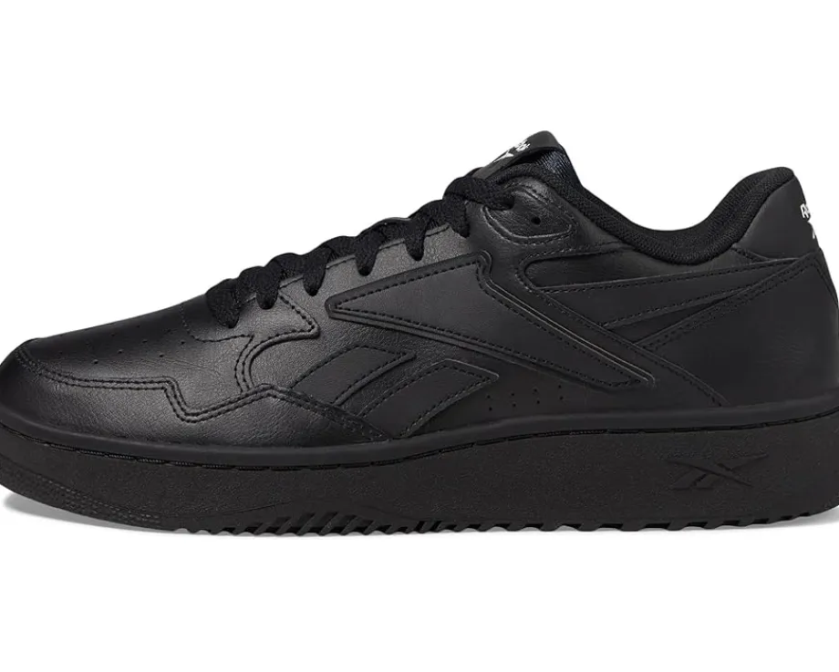 Reebok Lifestyle ATR Chill Black Outlet