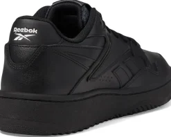 Reebok Lifestyle ATR Chill Black Outlet