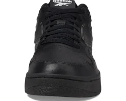 Reebok Lifestyle ATR Chill Black Outlet