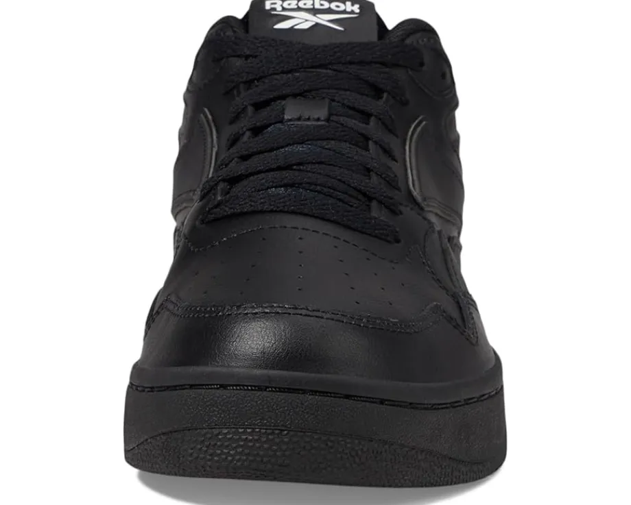 Reebok Lifestyle ATR Chill Black Outlet