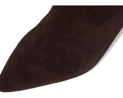 Women Dolce Vita Attie H2O