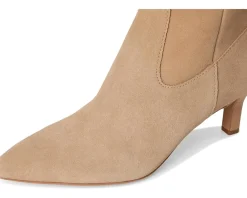 Dolce Vita Boots|Boots<Attie H2O Camel