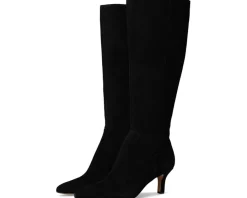 Dolce Vita Boots|Boots<Attie H2O Onyx