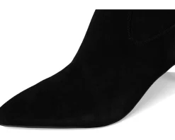 Dolce Vita Boots|Boots<Attie H2O Onyx