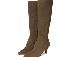 Dolce Vita Boots|Boots<Attie H2O Olive