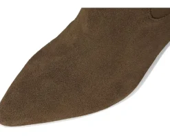 Dolce Vita Boots|Boots<Attie H2O Olive