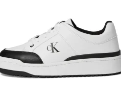 Calvin Klein Aubrie White/Black Online