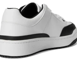 Calvin Klein Aubrie White/Black Online