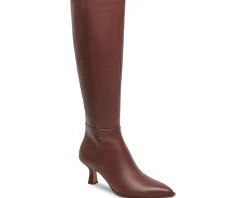 Dolce Vita Auggie Chocolate Best