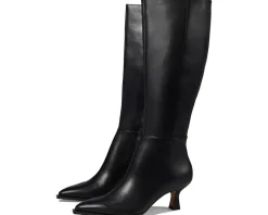 Dolce Vita Boots|Boots<Auggie Black