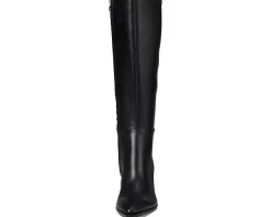 Dolce Vita Boots|Boots<Auggie Black