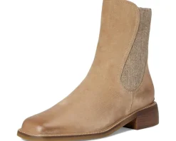 Donald Pliner Autumn Camel Hot