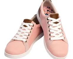 Revitalign Avalon Canvas Pink Discount