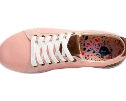 Revitalign Avalon Canvas Pink Discount