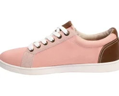 Revitalign Avalon Canvas Pink Discount