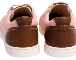 Revitalign Avalon Canvas Pink Discount