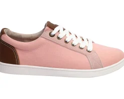 Revitalign Avalon Canvas Pink Discount