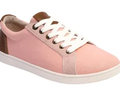 Revitalign Avalon Canvas Pink Discount