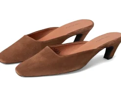 Women Free People Avenue Heels